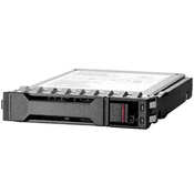 SSD HPE 1.92TB SATA 6G Read Intensive SFF BC Multi Vendor / use with Broadcom MegaRAID