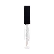 Artdeco Glossy Lip Finish brezbarvni sijaj za ustnice 5 ml