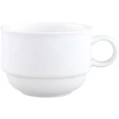 Villeroy & Boch skodelica za kavo Bella 0,18 l (6 kos)