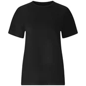 Endurance Nan S/S Tee