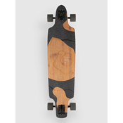 Globe Spearpoint 40 Komplet bamboo/xeric