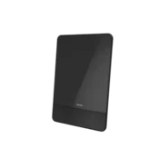 HAMA antena PRO DVB-T2