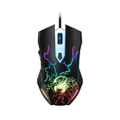 GENIUS Scorpion Spear USB Gaming miš (MIS01516)