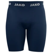 JAKO Tight Function Kids