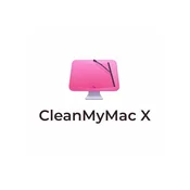 CleanMyMac X - 1 Device Lifetime Key GLOBAL
