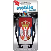 Nosač za mobilni telefon univerzalni