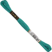 Anchor Stranded Cotton 00188 8 m Preja za vezenje