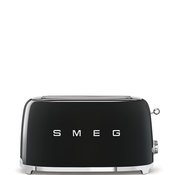 SMEG toaster TSF02BLEU