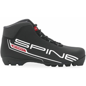 SKOL LBTR5-38 Tekaški copati Spine Smart NNN