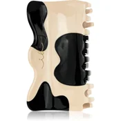 Invisibobble Clipstar Cowgirl Dream