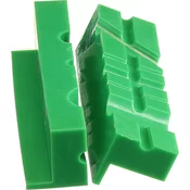 Magnetske TPU celjusti za porok 100 mm