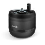 Philips Philips PAW3210/02 Fontana za živali