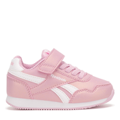 Športna obutev Reebok 24KC2078(III)DZ Roza