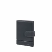 Samsonite Flagged Slg Muški Novcanik