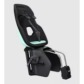 Thule sedište za bicikl Yepp Nexxt 2 Maxi FM Mint