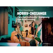 Hobby-Indianer