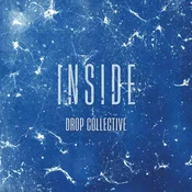 Drop Collective - Inside (LP)