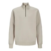 Jack & Jones Junior Majica JJEBRADLEY kit