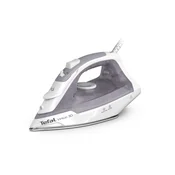 Pegla Tefal FV2C43