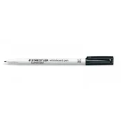 Flomaster staedtler 301 za belo tablo