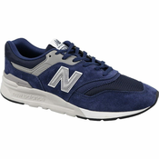 New Balance 997 Muški Obuca Tenisice CM997HCE Tamno Plava