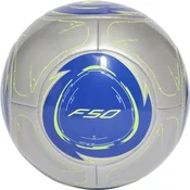 Adidas Žoge 5 Messi Club