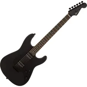 Charvel Pro-Mod Plus So-Cal Style 1 HH HT E EB Scorched Earth Električna kitara