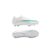 Nike kopacke MERCURIAL VAPOR 17 PRO FG