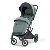 Inglesina Športni voziček MAIOR Igloo Grey, (21153439)