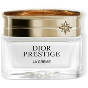DIOR PRESTIGE Dior Prestige La Creme Texture Essentielle Anti-Aging Intensive Repairing Creme Krema Za Njegu Lica 50 ml