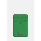 Lacoste etui za kartice