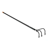 Fiskars kultivator Solid (1016034)