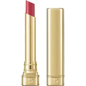 Dolce&Gabbana Classic My Sculpt Satin vlažilna sijoča šminka odtenek MY 06.07? 1,6 g