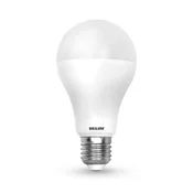 LED sijalica LEDSTAR ECO E27/12W/230V 3000K