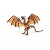 Schleich SLH13989 Schleich Harry Potter - Węgierski smok, figurica za otroke 6+