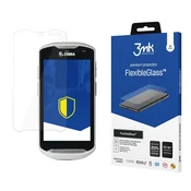 3MK ZEBRA TC56DJ - 3MK FLEXIBLEGLASS