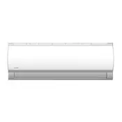 VIVAX COOL Klima uređaj ACP-09CH25AEX