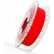 Recreus 70A Filaflex Red Ultra-Soft, 1.75 mm / 500 g