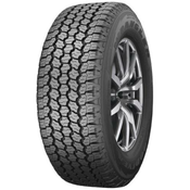 HIFLY HP801 SUV 235/55R18 100V LJETNA gume 235/55R18 100V