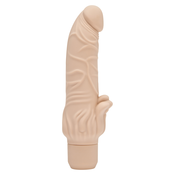 Classic Stim Vibrator - Svetla koža