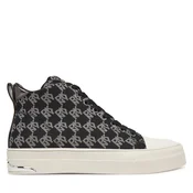 Modne superge DKNY K2535281 Črna