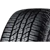 Yokohama P Geolandar A/T (G015) 3PMSF 235/70 R15 102T Offroad ljetne pneumatike