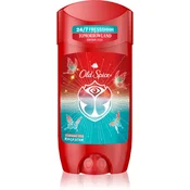 Old Spice Tomorrowland trdi deodorant za moške 85 ml