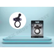 Vibro Prsten za Penis C-Ringz