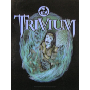Zastava Trivium - Dying Arms - HFL0810