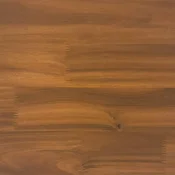 Vidaxl Zunanji stolček klop Naravna 79 x 43 x 37 cm