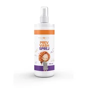 Paeonia Preventivni sprej protiv vaški PrevVash, 100 ml