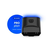 OBDeleven OBDeleven 3 + PRO Paket 24 mjeseci