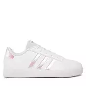 ADIDAS PATIKE GRAND COURT 2.0 K ZA DEVOJCICE