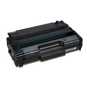 RICOH toner SP3400 (406523) LC, črn
